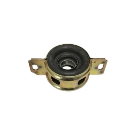 Unter Kontrolle Die untere Steuerarm für die Fahrerseite erklären