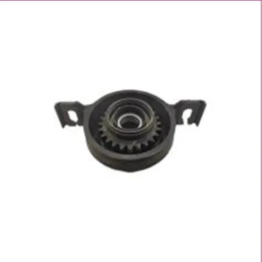 Understanding the Importance of Toyota Control Arm in Vehicle Suspension Systems