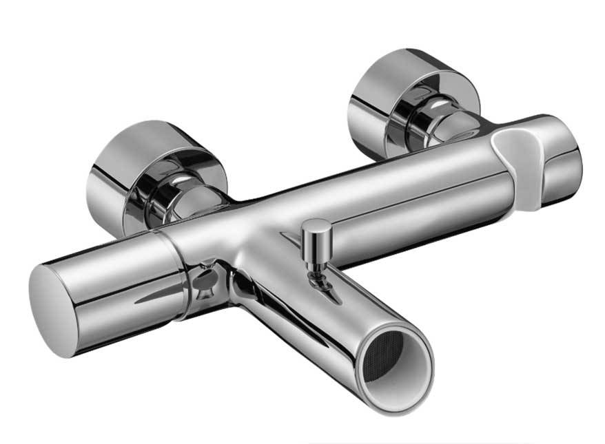 Types of Control Arms in Automotive Suspension Systems Explained