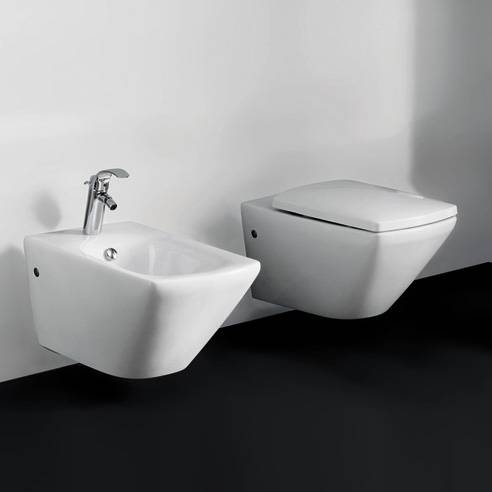 Die Ersetzung einer Steuerarm-Einheit für optimale Fahrzeugleistung und Sicherheit