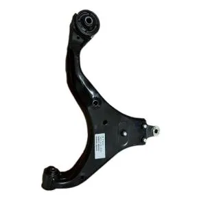Suspension Control Arm Kit