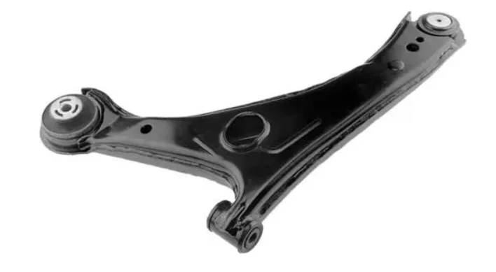 cheap lower control arms