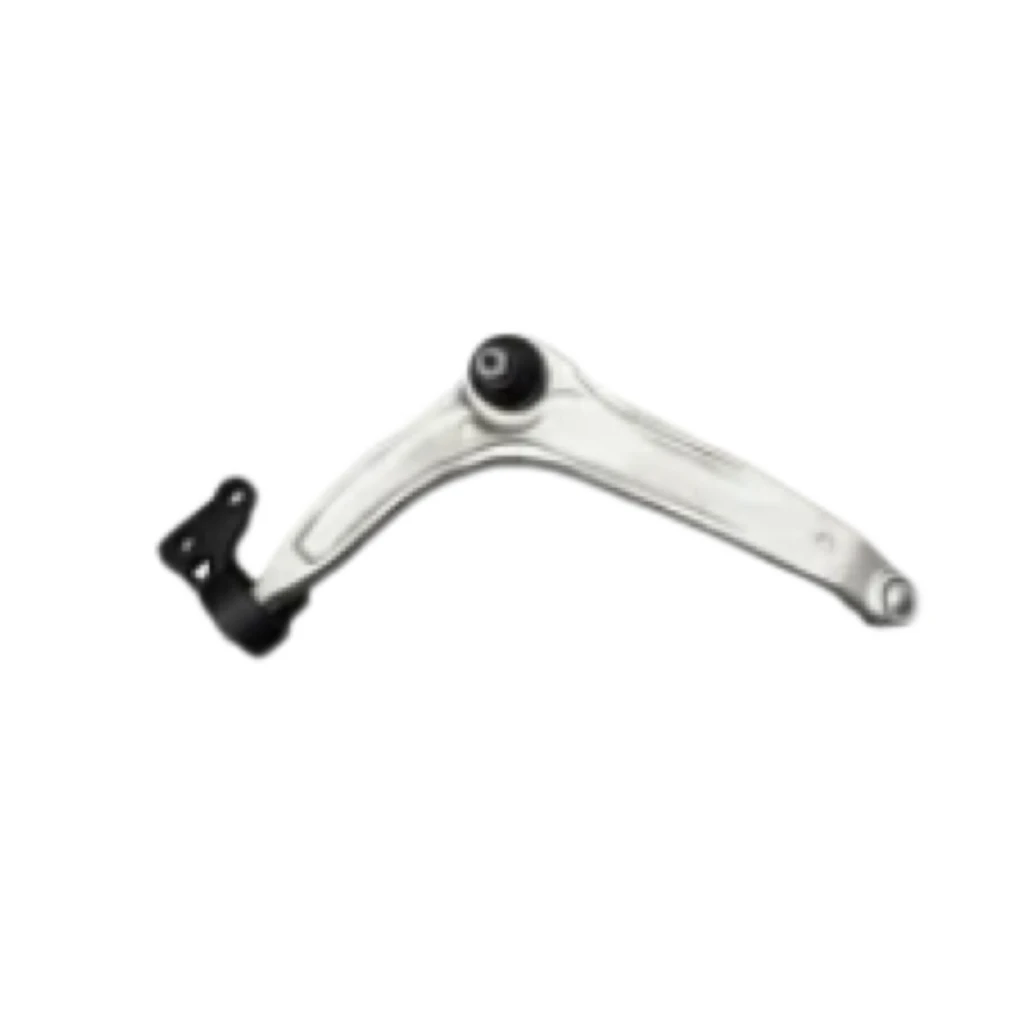 cheap lower control arms