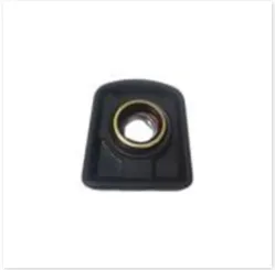 Understanding the Costs of Control Arm Repairs and Replacements