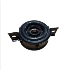 Understanding the Importance of Front Lower Control Arms in Your Vehicle