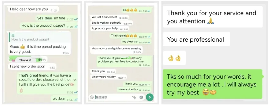 control arm shaft Read More About control arm shaft