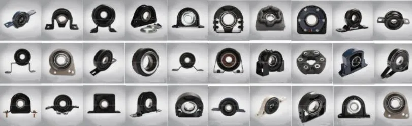 Read More About auto lower control arm