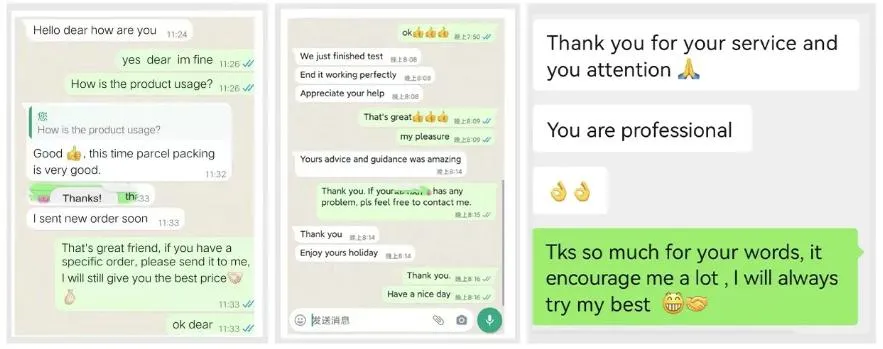 Read More About control arm price