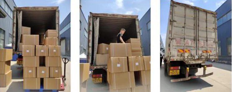 control arm for a car