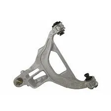 aftermarket lower control arms
