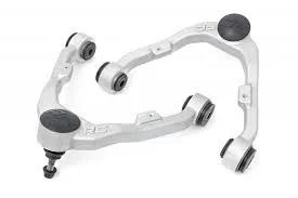 High-Quality Control Arms Wholesale Supplier
