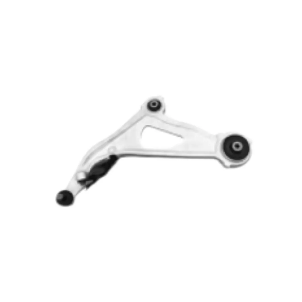 front lower control arm