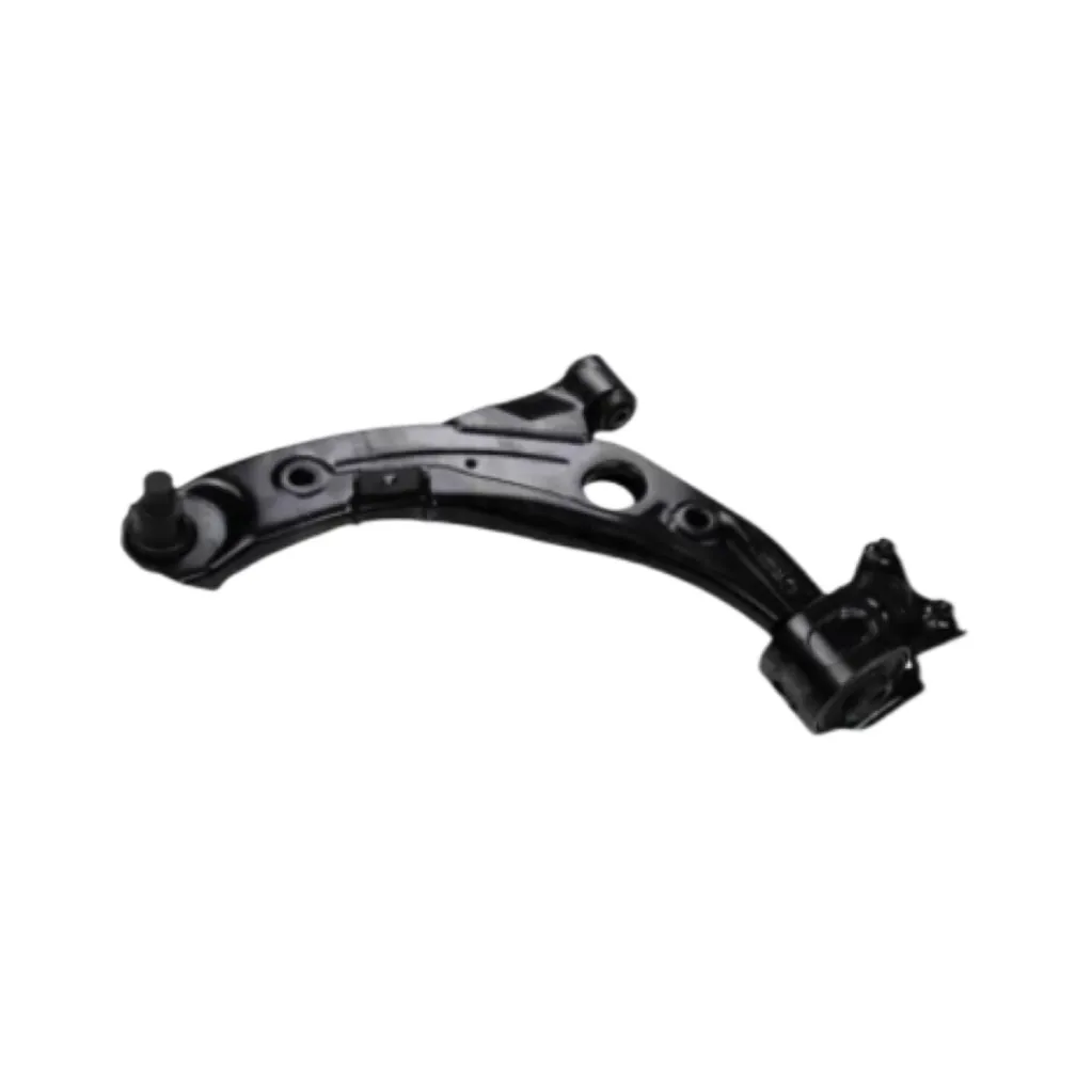 transverse control arm
