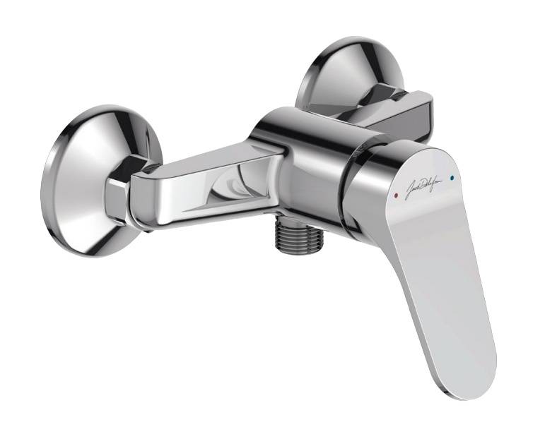 right lower control arm