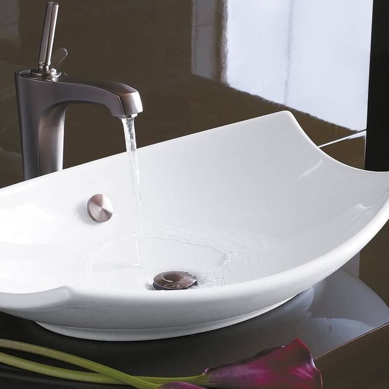 Drive Shaft Bracket 37230-35130