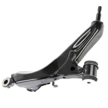 control arm with ball joint cost