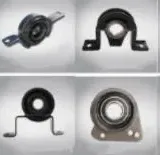 Control Arm Advance Auto Parts: Essential Components for Vehicle Performance