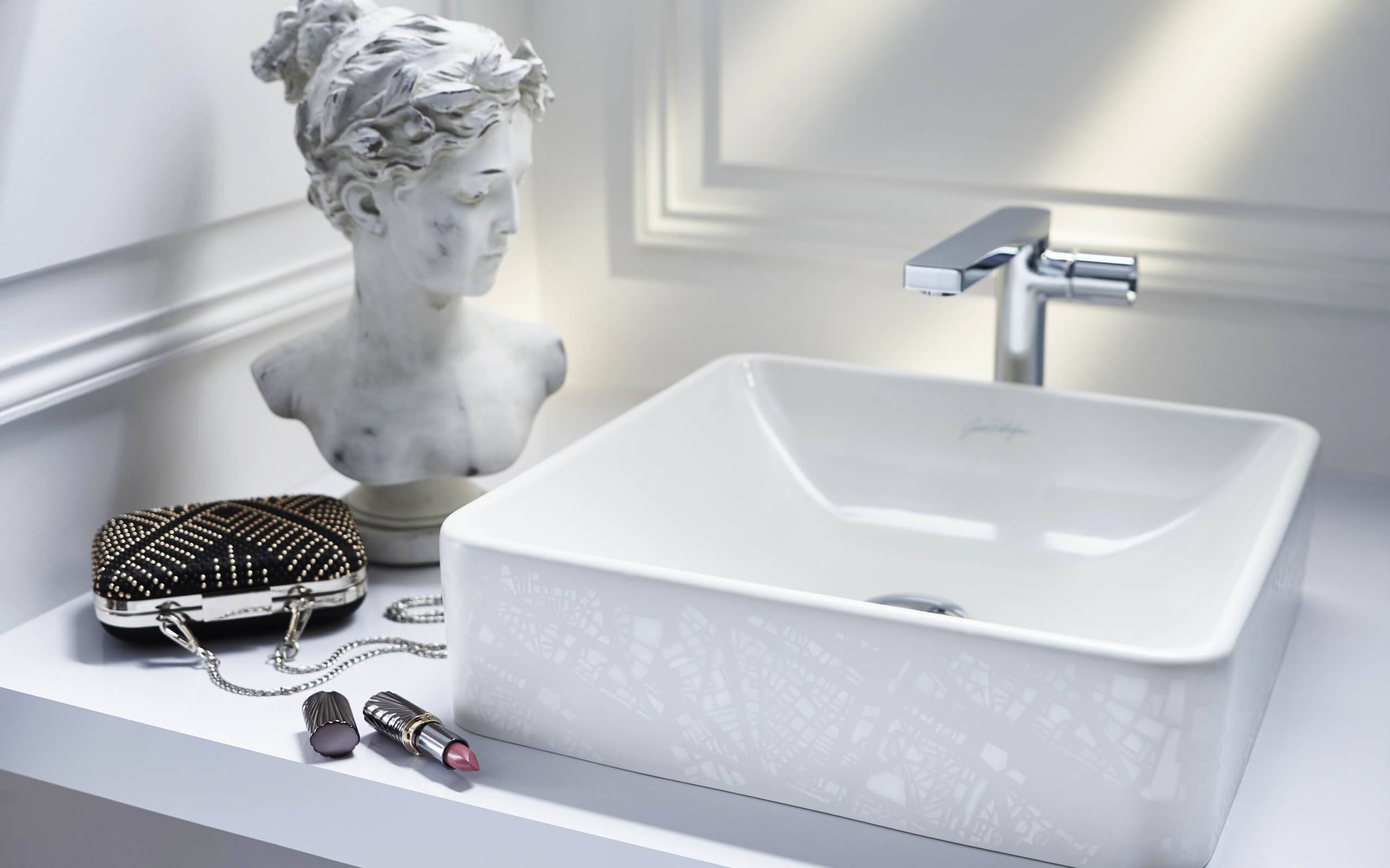 right control arm car