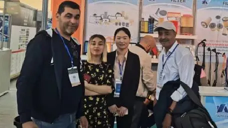 Read More About control arm manufacturers