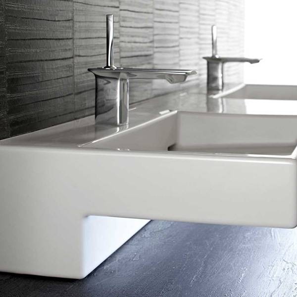 rear lower rearward control arm