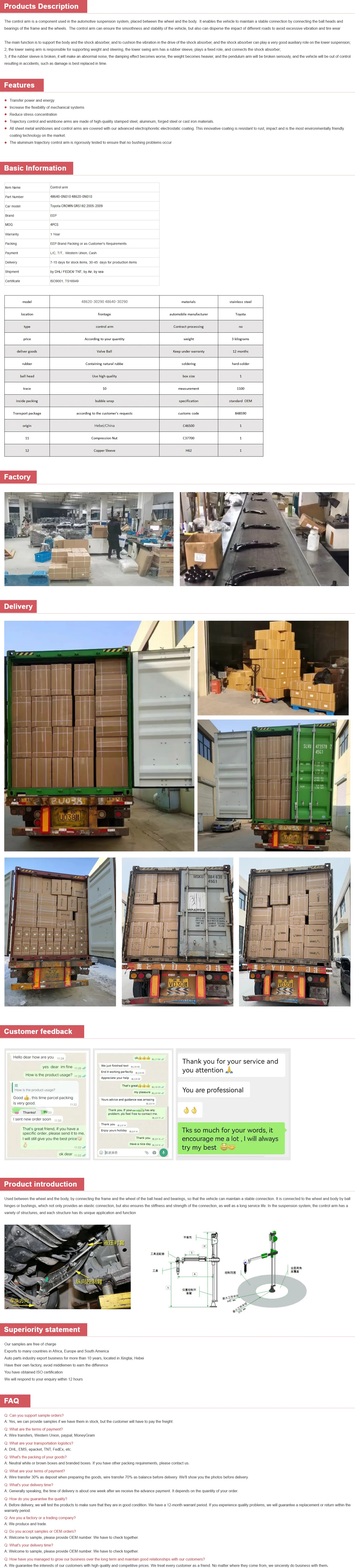 China manufacturer production center support bearing drive shaft bearing 9064100281 drive shaft support China manufacturer production center support bearing drive shaft bearing 9064100281 drive shaft support