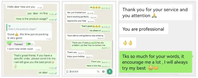 Drive Shaft Bracket 37521-W1025 Drive Shaft Bracket 37521-W1025