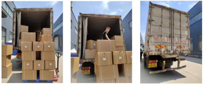 China manufacturer production center support bearing drive shaft bearing 9064100281 drive shaft support China manufacturer production center support bearing drive shaft bearing 9064100281 drive shaft support