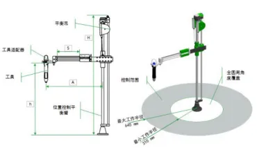 right front lower control arm