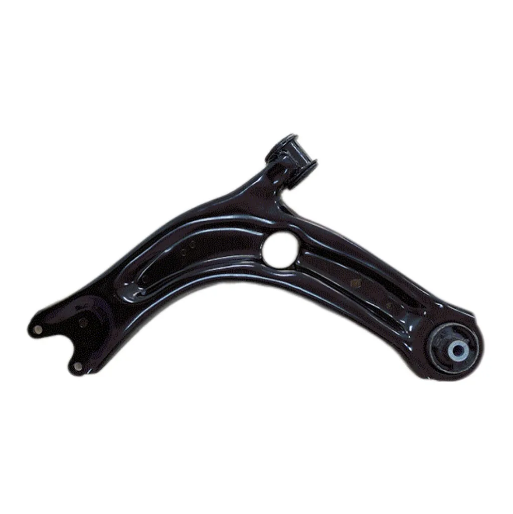 Managing a Fractured Control Arm Effectively in Rehabilitation Therapy