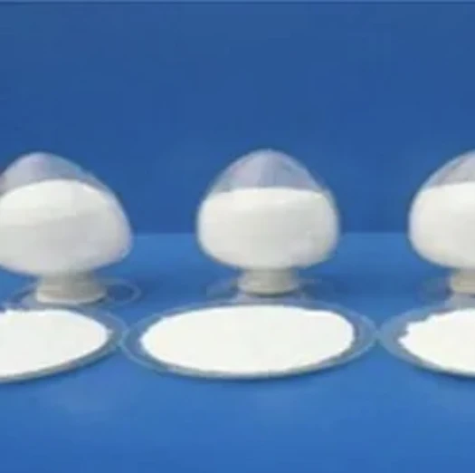 Aluminum Hydroxide in Vaccine Adjuvants