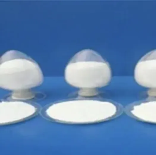 Aluminum Hydroxide in Vaccine Adjuvants