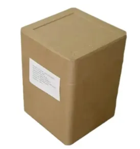 1,2,3-Benzotriazole: The Unsung Hero of Industrial Chemical Innovation