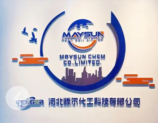 Diverse Applications Of Industrial Chemicals