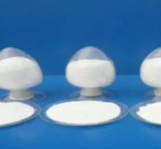 Aluminum Hydroxide Gel in Skincare Products