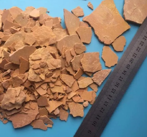 Cyanide Gold Processing with High Purity Additives