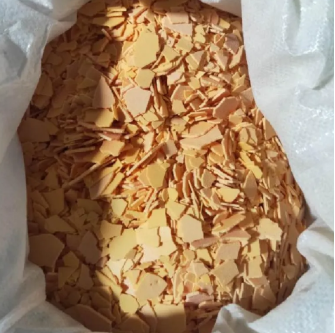 Cyanide Gold Processing with High Purity Additives