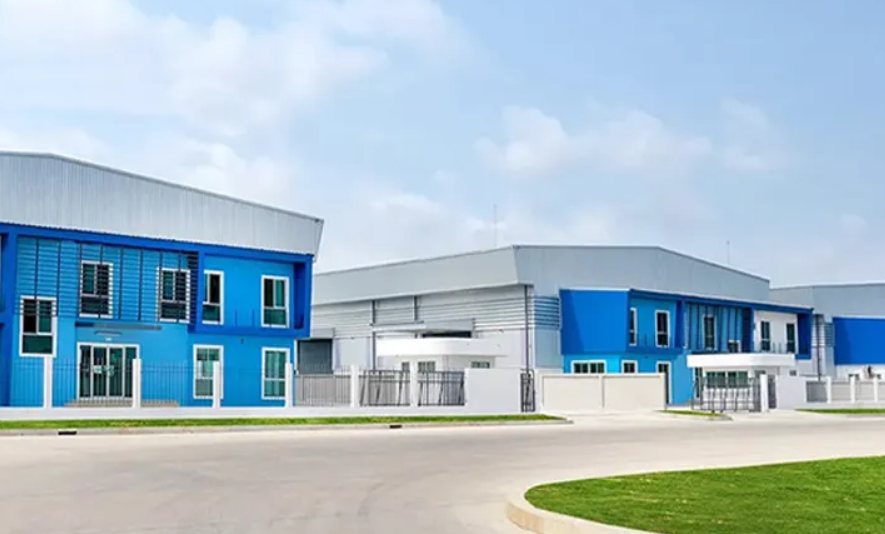 Aspartame Ingredients Honoring Food Safety Values