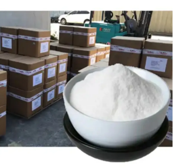 Aspartame Ingredients Honoring Food Safety Values