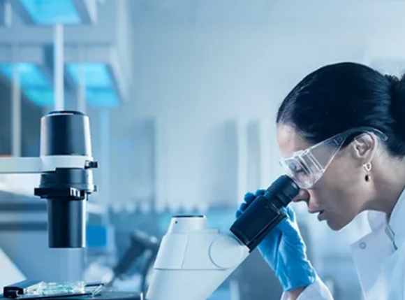 Nitrile Rubber Honoring Strict Production Standards