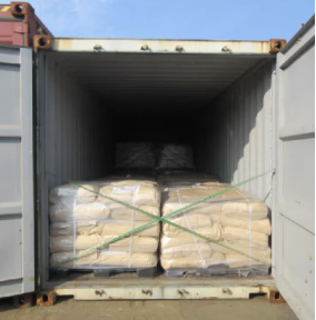 Nitrile Rubber Honoring Strict Production Standards