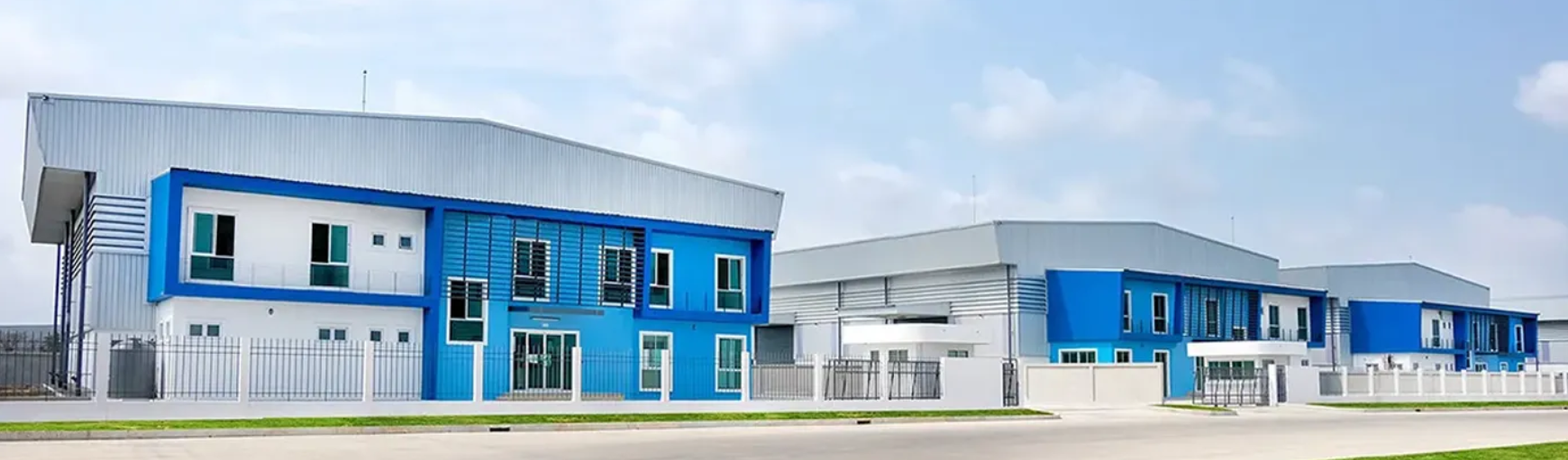 1 2 3 Benzotriazole for Industrial Wholesale Needs