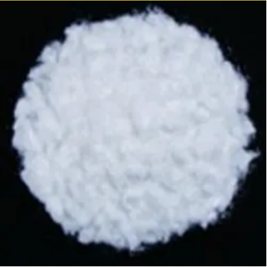 1 2 3 Benzotriazole for Industrial Wholesale Needs