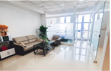 Glacial Aceticacid for Wholesale Food Applications