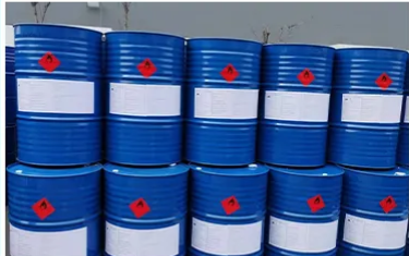 Sodium Dichloroisocyanurate Dihydrate Wholesale Supply