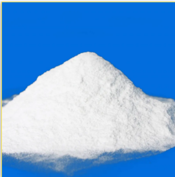 Sodium Dichloroisocyanurate Dihydrate Wholesale Supply
