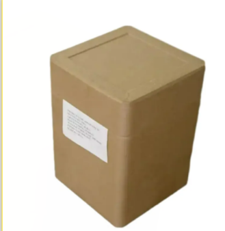 Aspartame Products for Global Business Demands