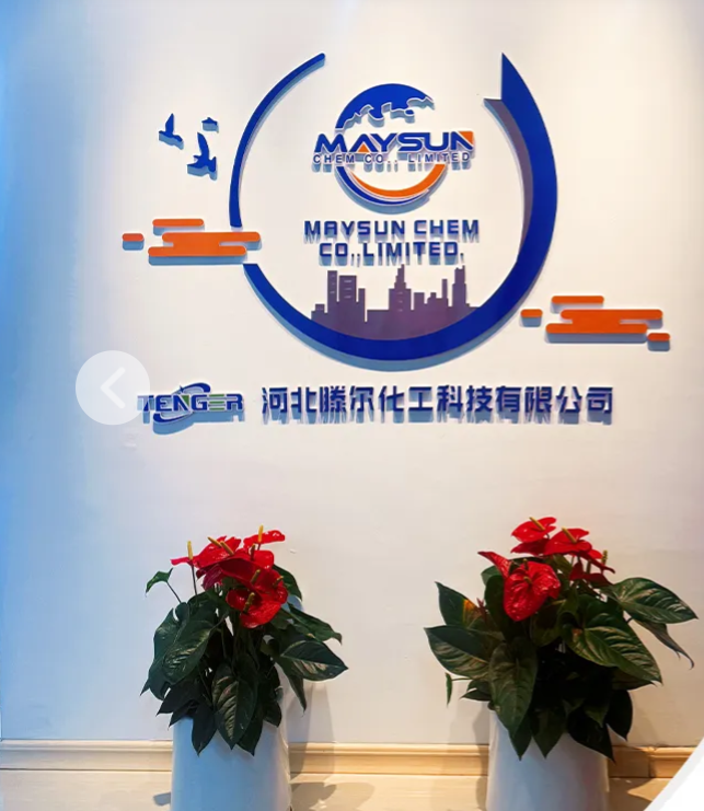 Propargylic Solutions for International Business Needs