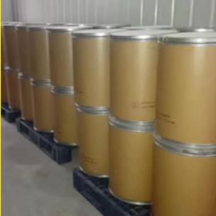 Propargylic Solutions for International Business Needs