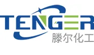 Hebei Tenger Chemical Technology Co., Ltd.