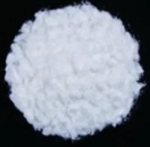 Benzotriazole Safety Data Handling and Storage Guidelines